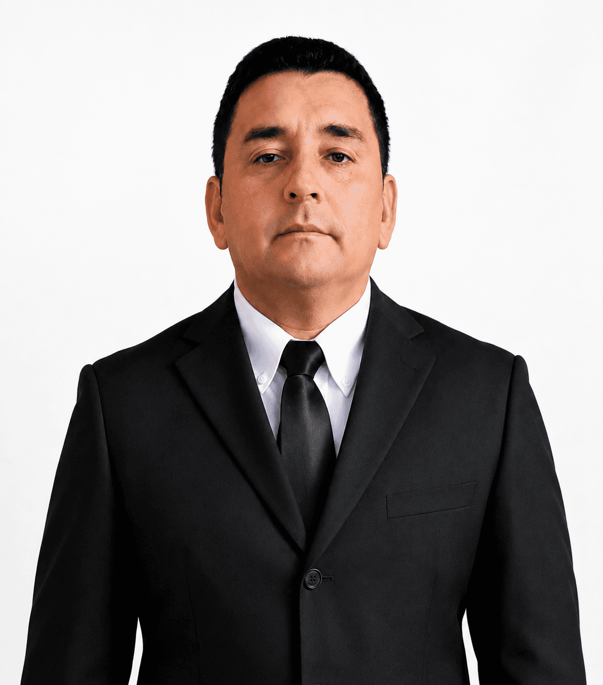 Cristian Fernando Gaona Villena