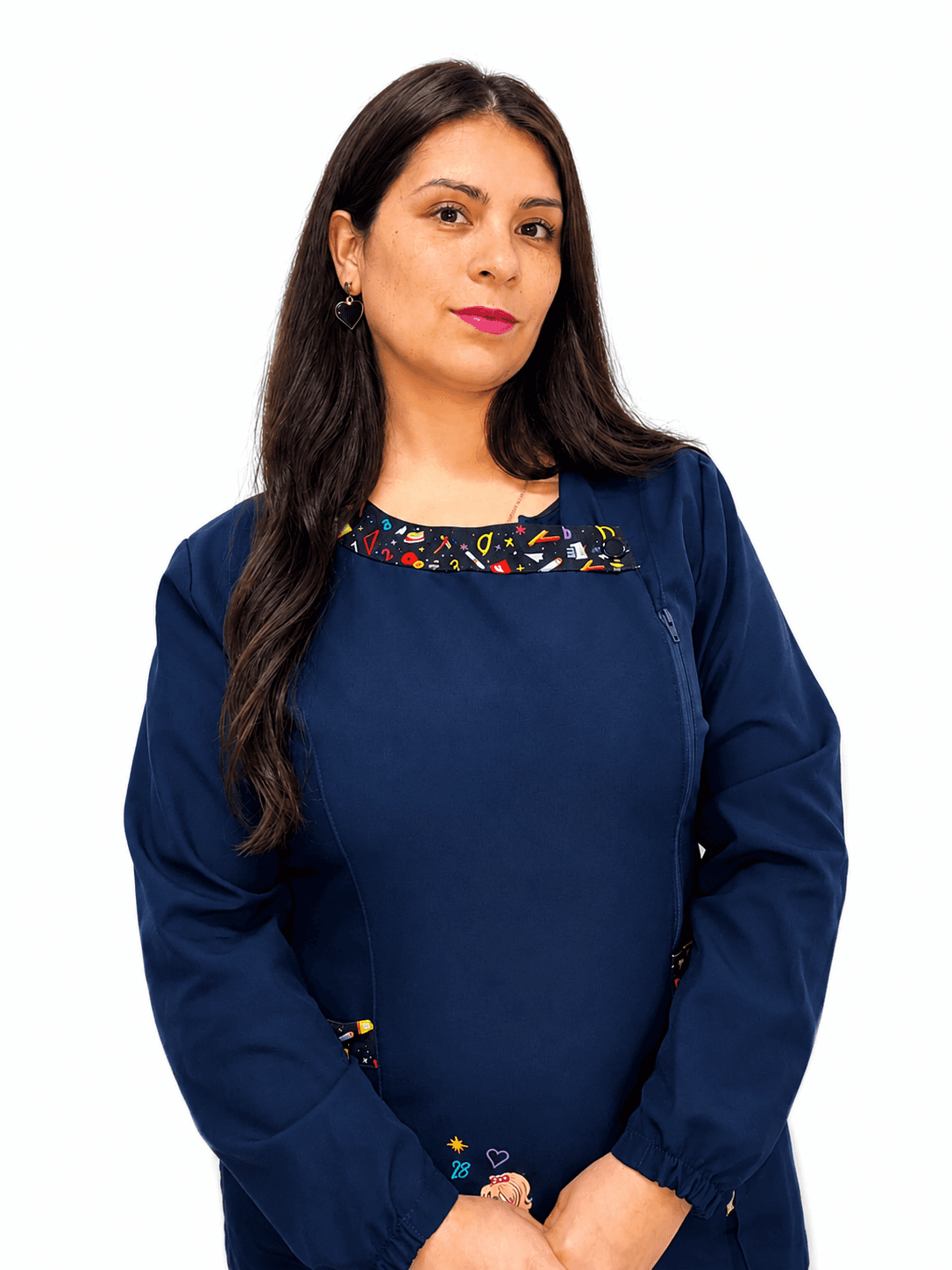 Fernanda Camilla Pereira