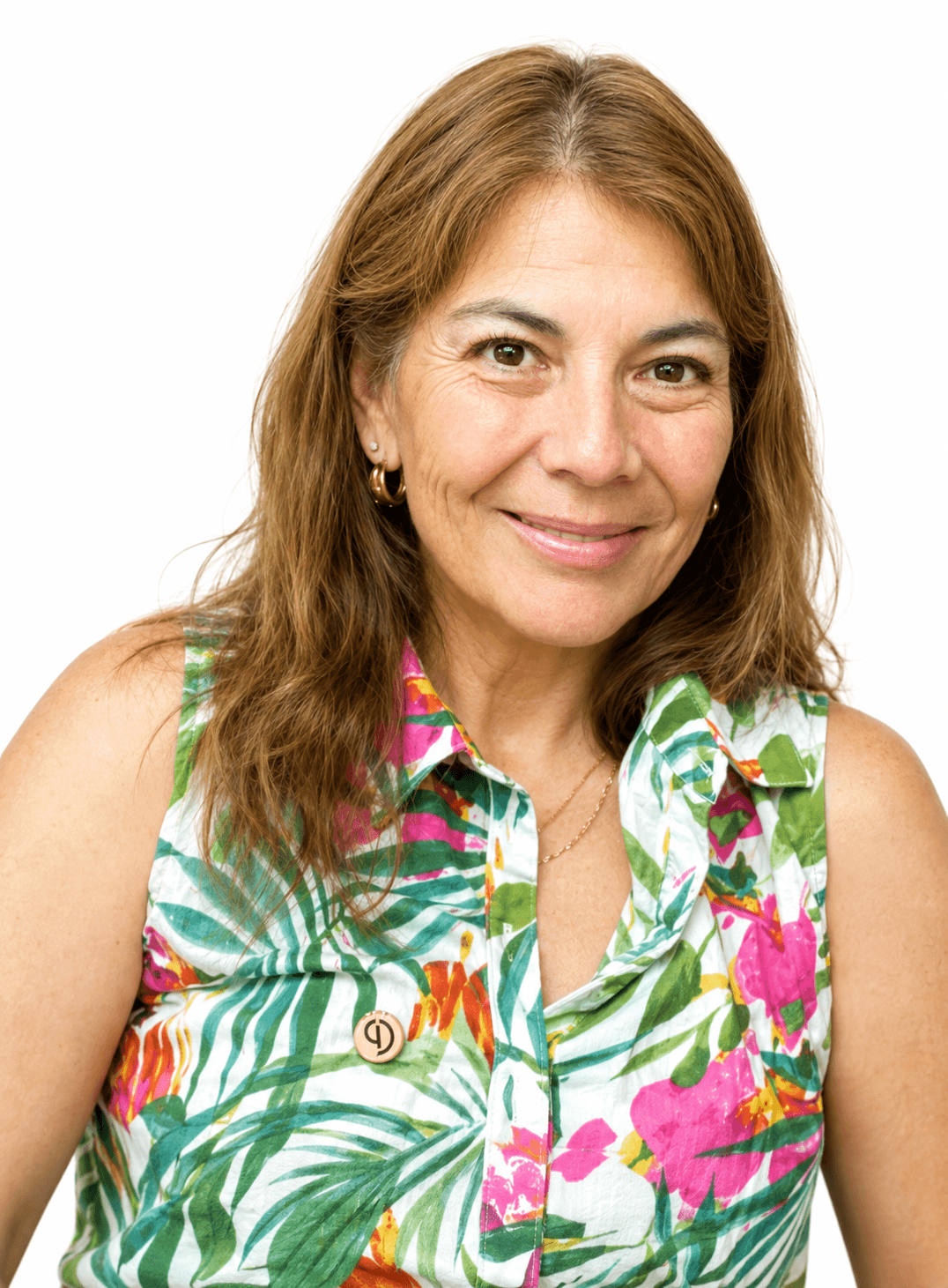 Pamela Alejandra Urtubia Echeverría