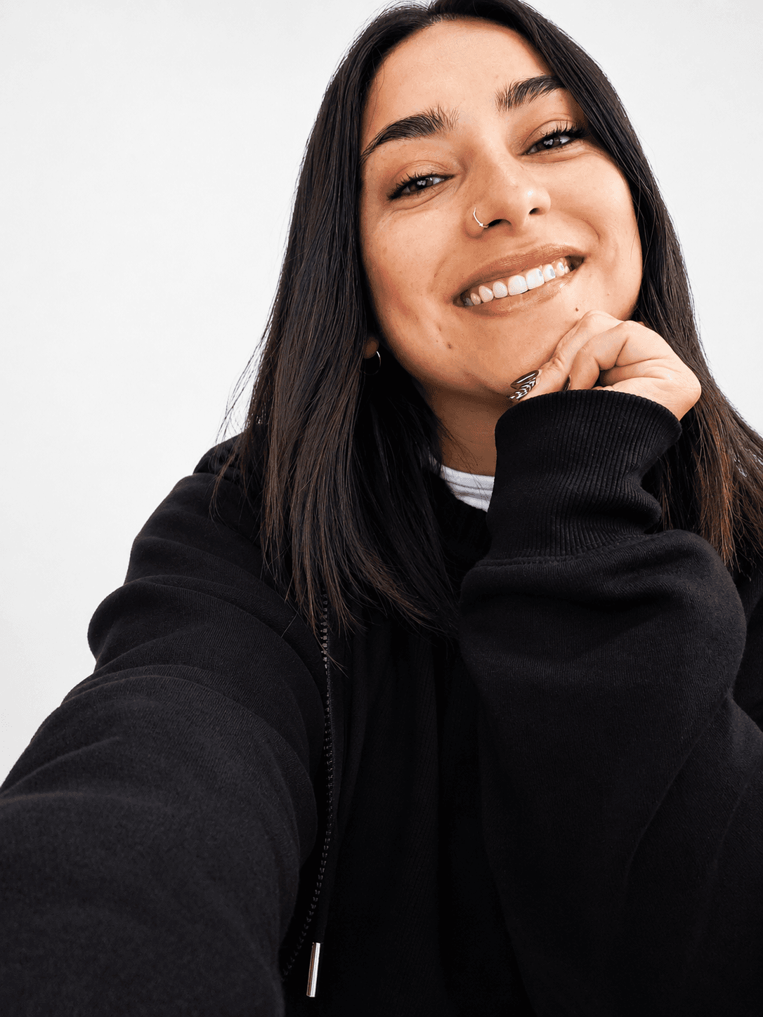 Carmen Gloria Acuña Tobar