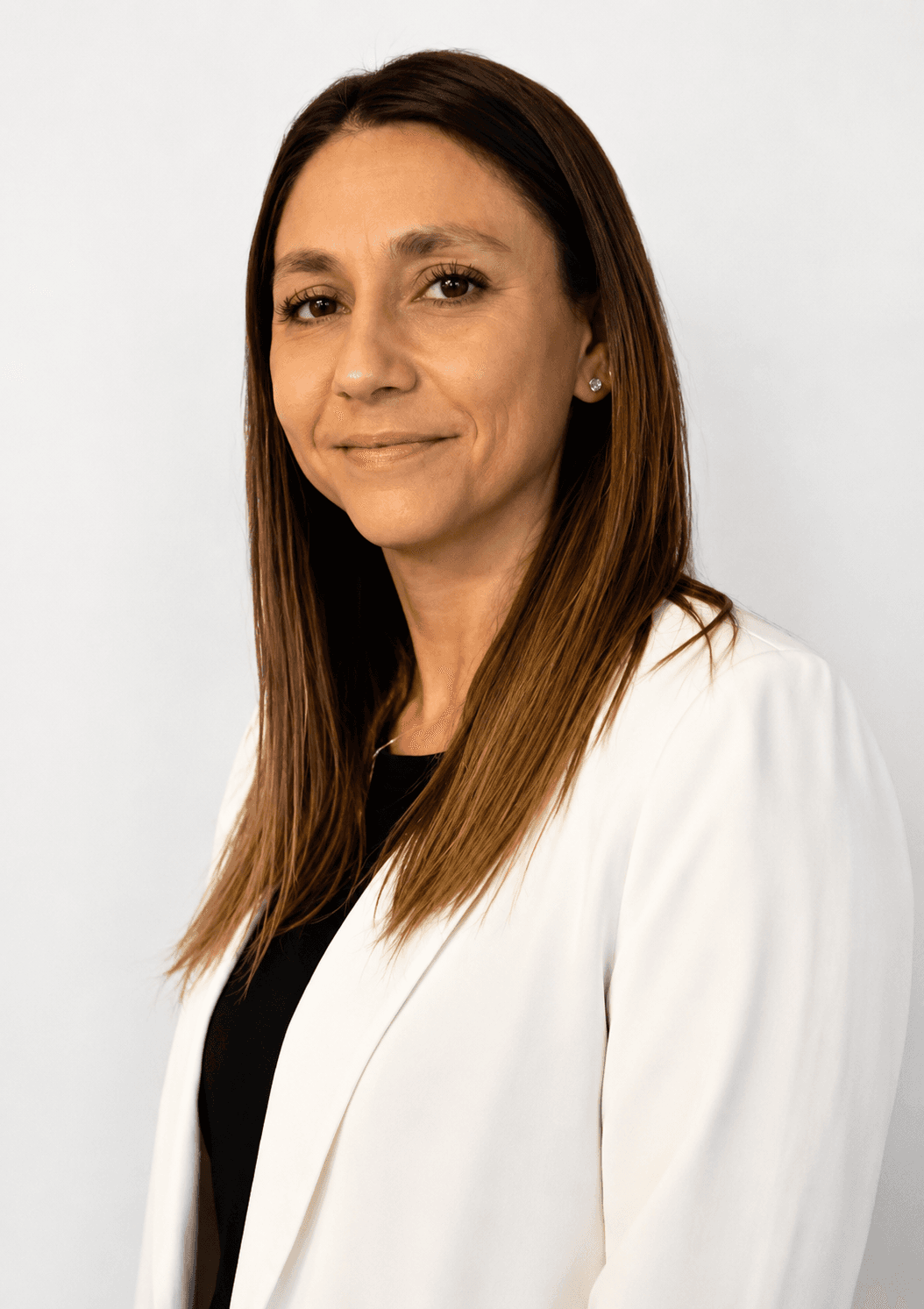 Marcela Natali Hernández Donoso