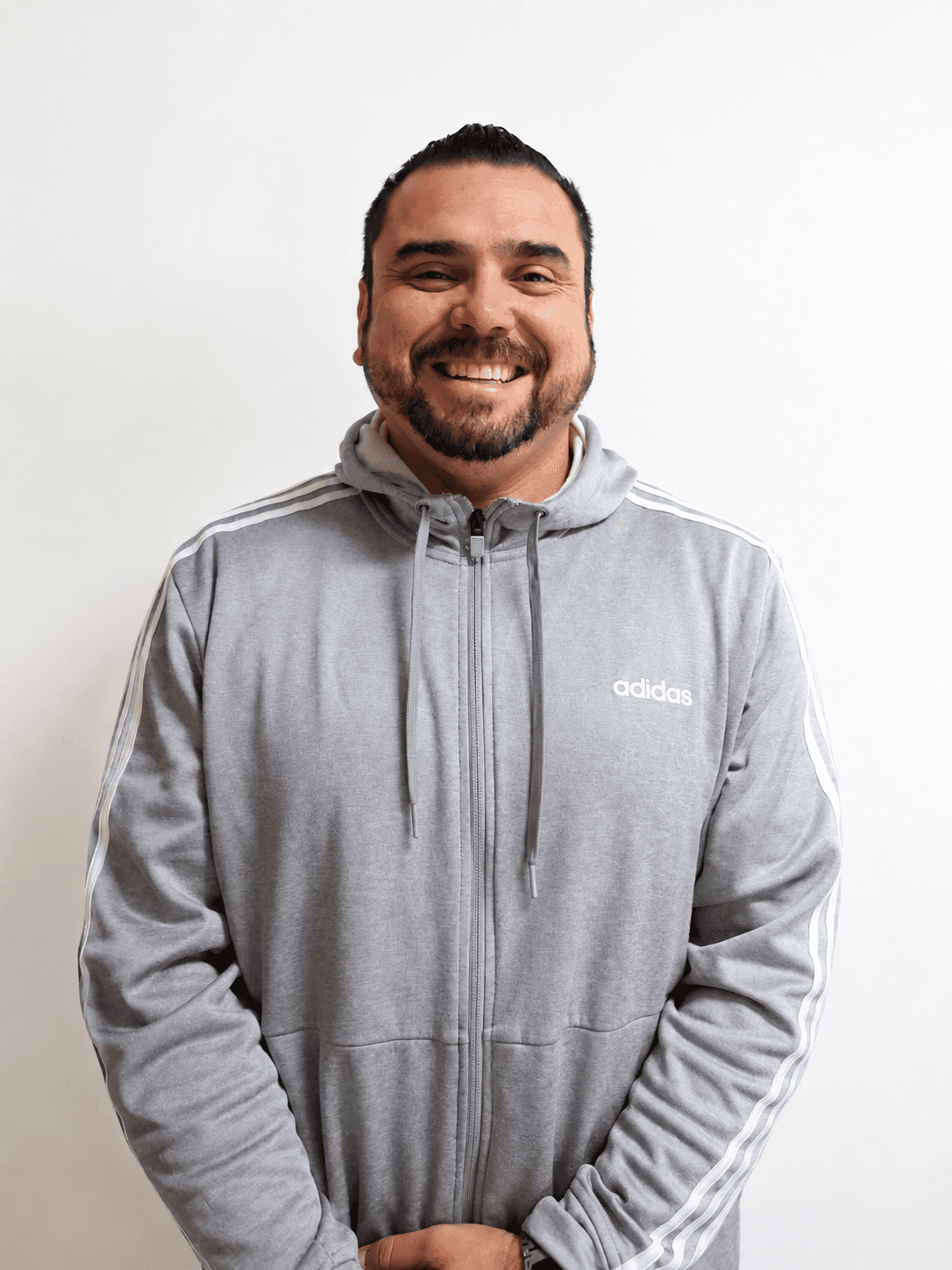 Andrés Eduardo Moya Álvarez